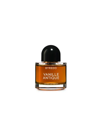 Vanille antique