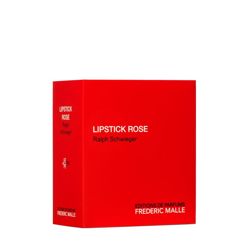 FM_Perfume_LipstickRose_50ml_1_3700135003132.jpg Lipstick rose