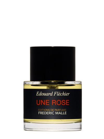 Une Rose