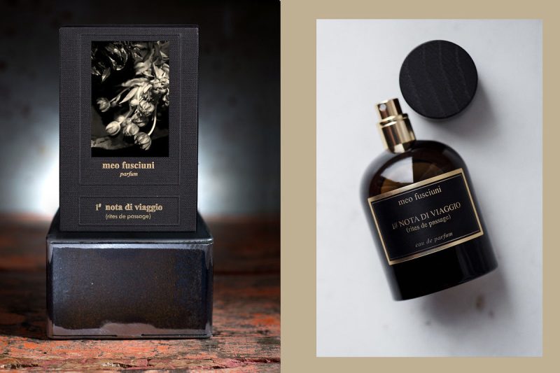 1# nota di viaggio (rites de passage)