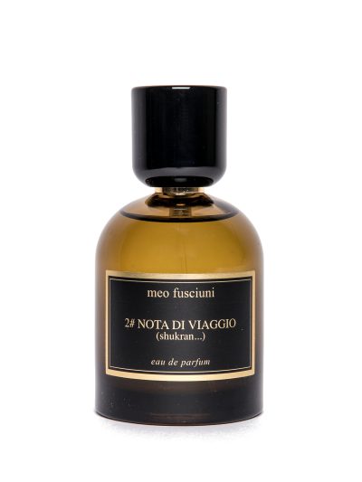 No image set No image set