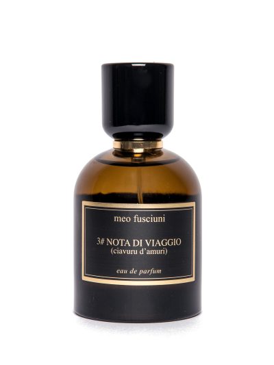 No image set No image set