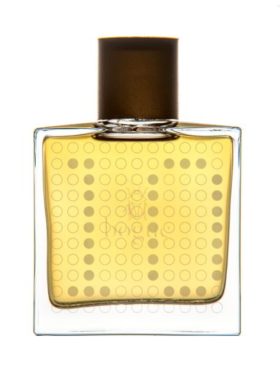 10edt bottle photo 10 edt