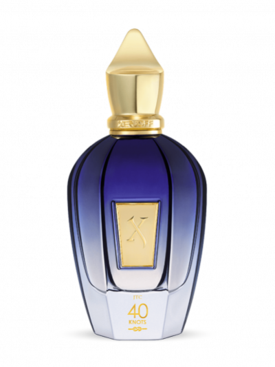 40-knotseau-de-parfum-100ml.jpg 40 knots