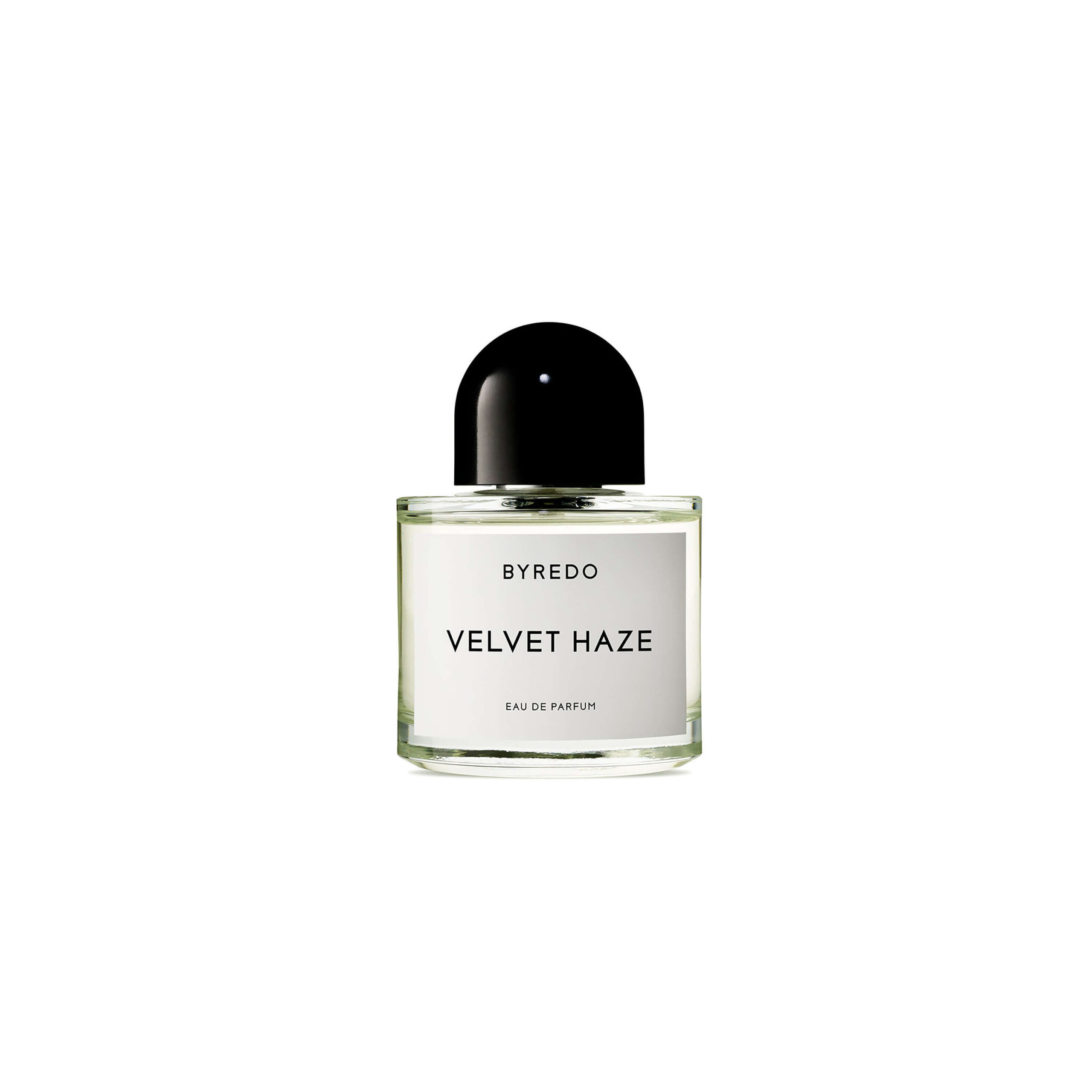 Parfum De Niche Velvet Privé - Flacon 100 Ml - Neuf En Boîte - Référence 0781930828796