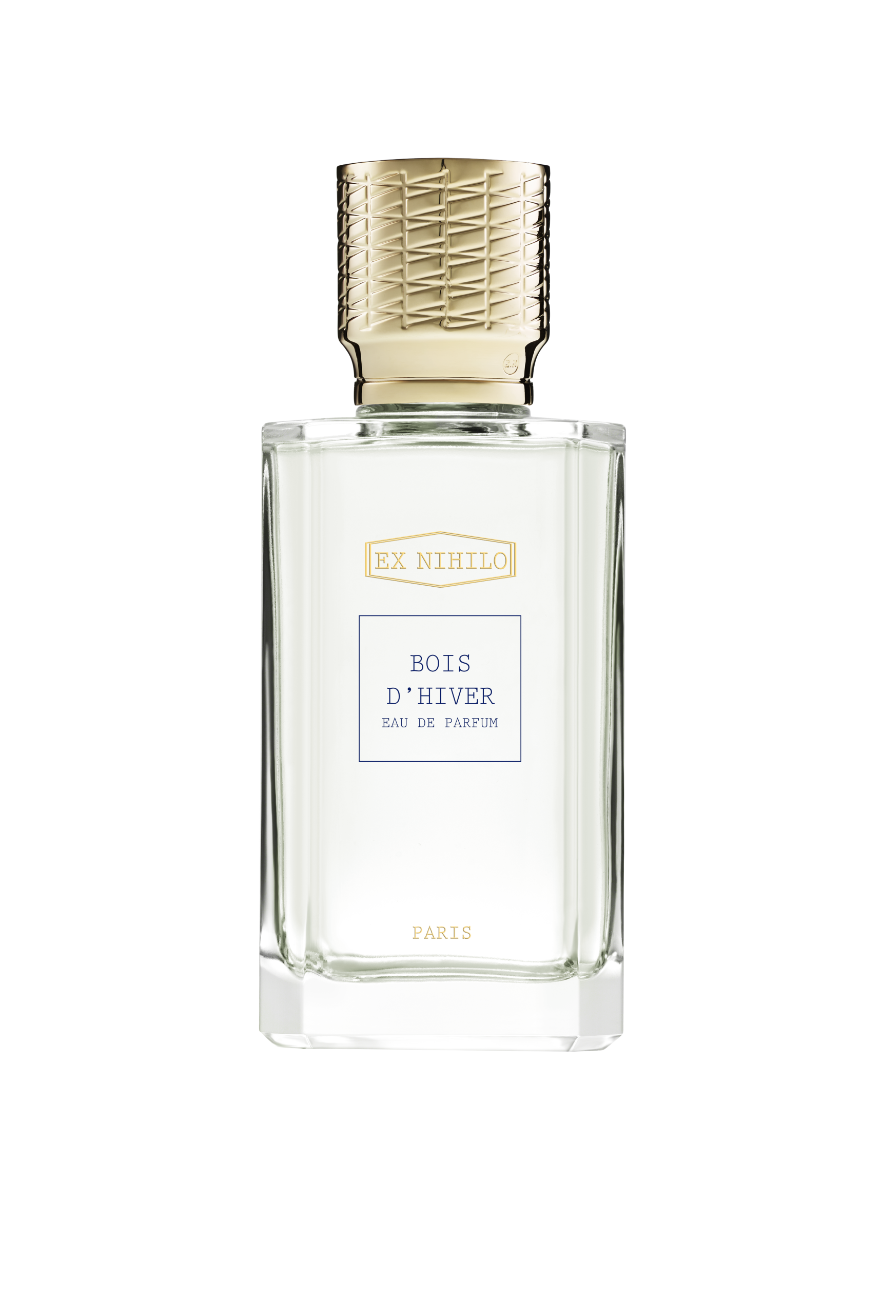 bois-d-hiver-top-niche-perfumery