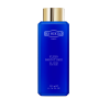 Fleur narcotique