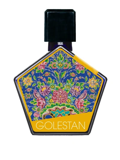 Golestan