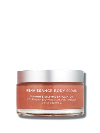 Oskia_Renaissance-Body-Scrub Renaissance Body Scrub