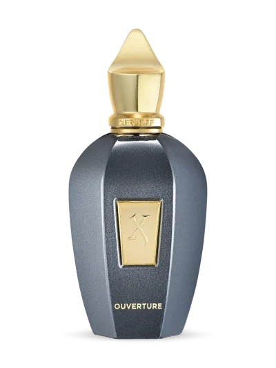 gallery-xerjoff-ouverture-eau-de-parfum-100ml.png Ouverture