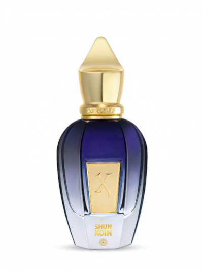 Shunkoin