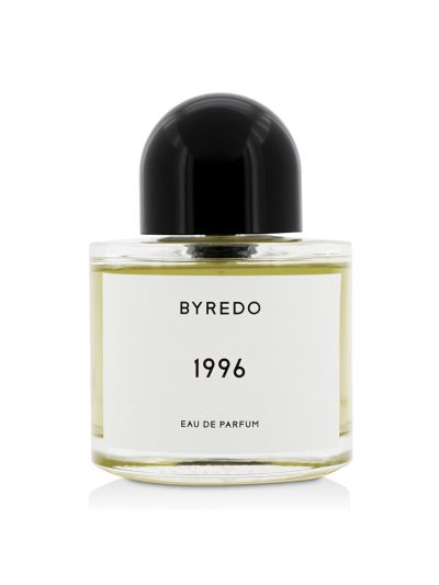 byredo_1996_ 1996
