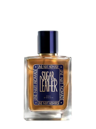 une_nuit_nomade_sugar_leather_eau_de_parfum_1.jpg Sugar leather