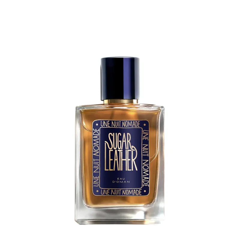 une_nuit_nomade_sugar_leather_eau_de_parfum_1.jpg Sugar leather