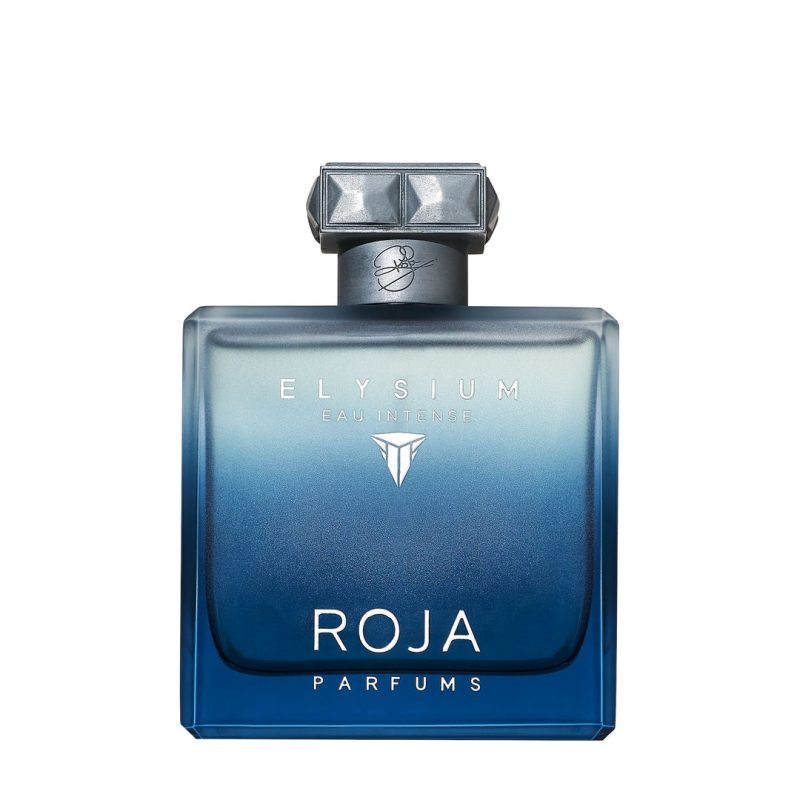 Elysium eau intense