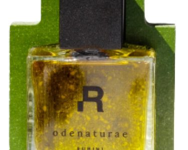 Odenaturae
