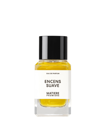 Encens Suave