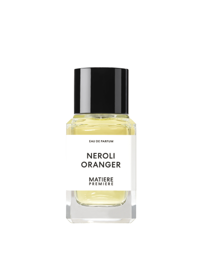 Neroli Oranger