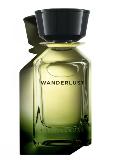 IMG_3465_1296x.jpg Wanderlust