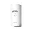 Make up remover