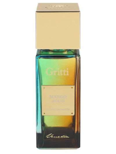 Mango Aoud