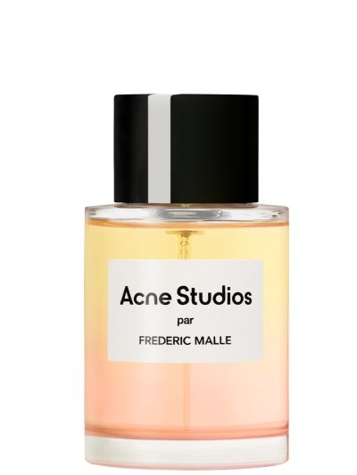 Acne Studio_100ml Acne Studios par Frederic Malle