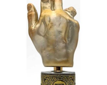 Notre Dame Notte di Natale