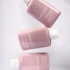 DARLING_AG.DRG530_PROTECT-ME SPF 30_1 PROTECT-ME SPF 30