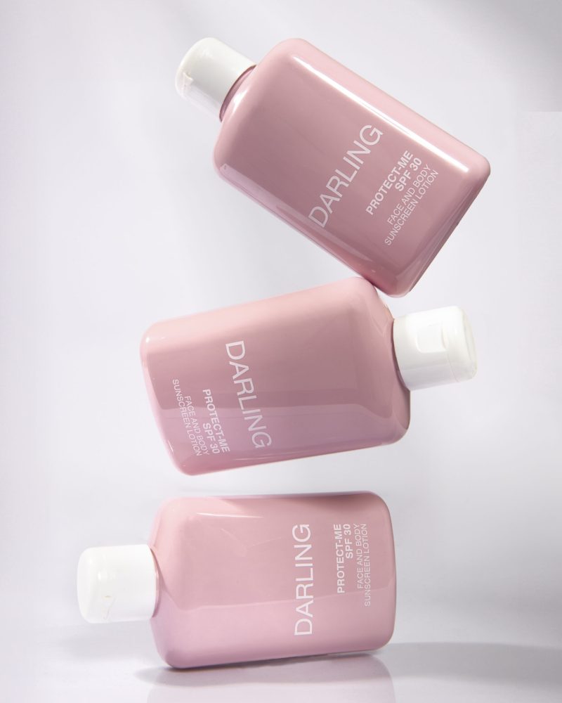 DARLING_AG.DRG530_PROTECT-ME SPF 30_1 PROTECT-ME SPF 30