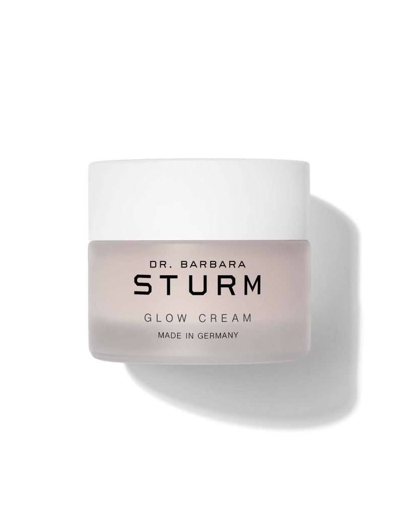 1__60715 Glow cream