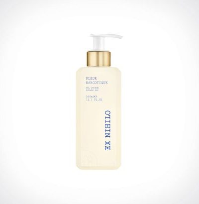 ex-nihilo-paris-fleur-narcotique-body-wash-kuno-prausiklis-360-creme-de-la-creme Fleur Narcotique body wash