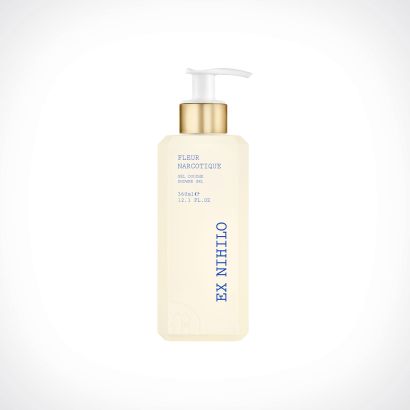 ex-nihilo-paris-fleur-narcotique-body-wash-kuno-prausiklis-360-creme-de-la-creme Fleur Narcotique body wash