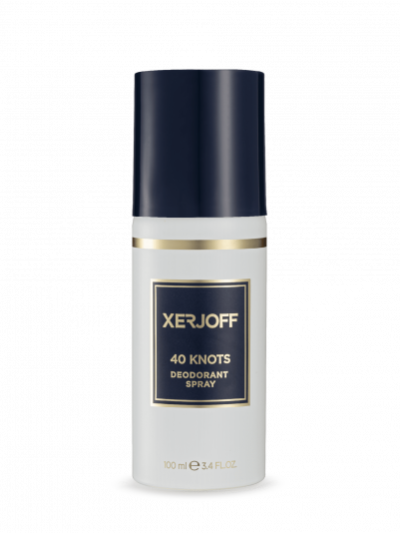 40-knots-natural-deodorant-spray-100ml.jpg 40 Knots