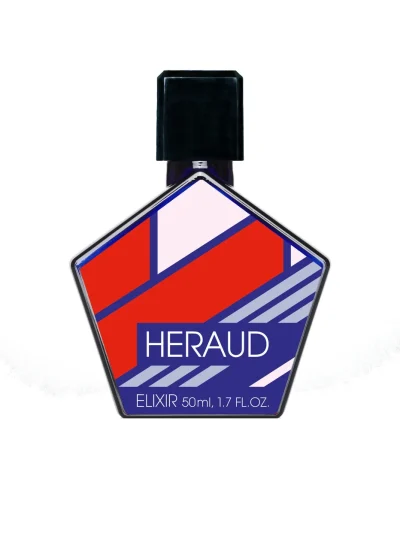 Heraud