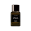 Crystal Saffron  Extrait