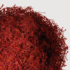Crystal Saffron  Extrait
