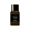 Encens Suave Extrait