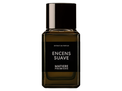 Encens Suave Extrait