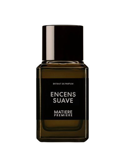 Encens Suave Extrait