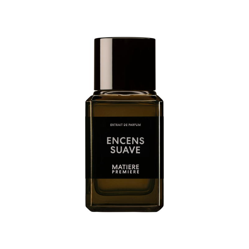 Encens Suave Extrait