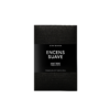 Encens Suave Extrait