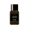 Falcon Leather Extrait
