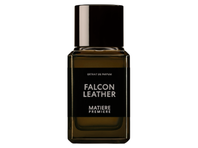 Falcon Leather Extrait