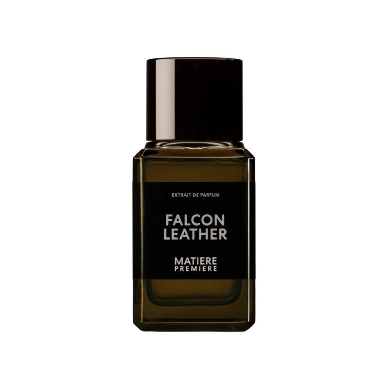 Falcon Leather Extrait