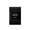 Falcon Leather Extrait