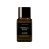 Radical Rose Extrait