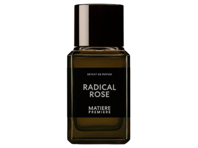 Radical Rose Extrait