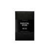 Radical Rose Extrait