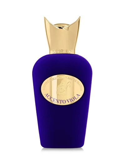 ACCENTO_2.jpg Accento Viola