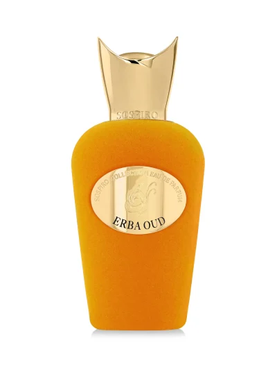 ERBAOUT_2.jpg Erba Oud